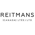 Reitmans Canada