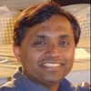 Naimish Shah