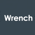 Wrench Group