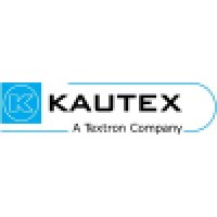 Kautex Textron