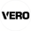 Vero Security