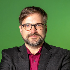 Bob Varnadoe