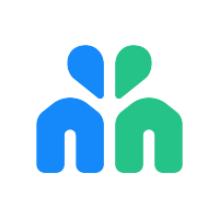 Homecare Hub