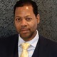 Herman Brown (Filler)