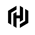 HashiCorp