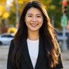 alice liu
