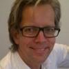 Matthias Jungkeit
