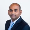 Sandeep Pulavarty