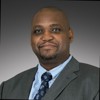 George Kanyotu