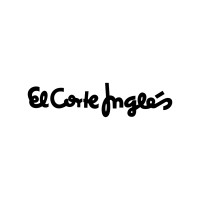 El Corte Ingles