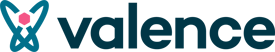 Valence Security