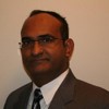 Sitaraman Lakshminarayanan