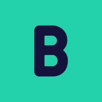 Beat