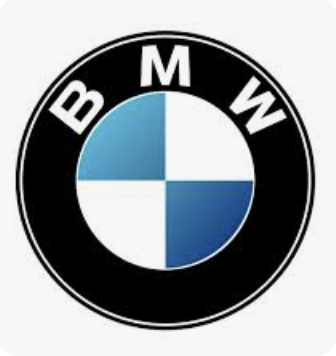 BMW Mexico
