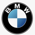 BMW Mexico