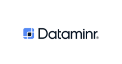 Dataminr