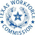 Texas Workforce Commission