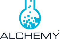 Alchemy
