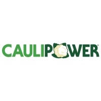 Caulipower