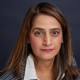 Samrah Kazmi