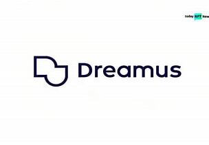 Dreamus