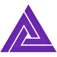 Avahi