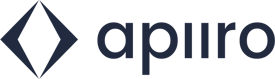 Apiiro
