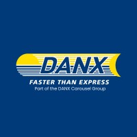DANX Group