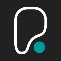 Puregym