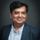 Aditya Jain