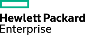 HPE Aruba Networking