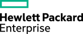 HPE Aruba Networking