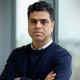 Sid Chopra