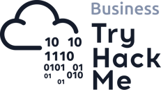 TryHackMe
