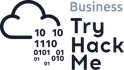 TryHackMe