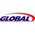 Global Partners LP