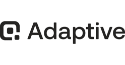 Adaptive Security