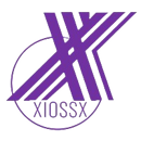 XIOSSX