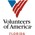 VOA Florida