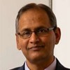 Milind Buddhikot 