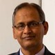 Milind Buddhikot