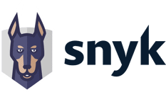 Snyk