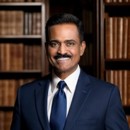 Georgeo Pulikkathara