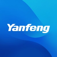 Yanfeng Automotive Interiors