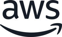 Amazon Web Services (AWS)