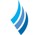 BronxCare Health System