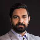 Shan Rao (1)