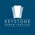 Keystone Human Services