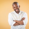 Ayanda Mdhluli