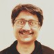 Sekhar Nagasundaram